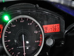     Yamaha YZF-R6 2007  12